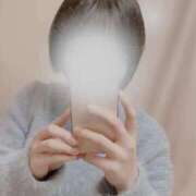 Satsuki ひさしぶりの…💓 濃密バブルSPA VIP