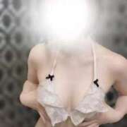 ヒメ日記 2025/12/07 16:14 投稿 Satsuki 濃密バブルSPA VIP