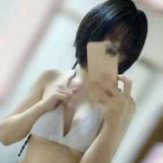 ヒメ日記 2025/12/08 15:04 投稿 Satsuki 濃密バブルSPA VIP