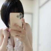 Satsuki 一緒に💓 濃密バブルSPA VIP