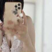ヒメ日記 2026/09/11 19:24 投稿 Satsuki 濃密バブルSPA VIP