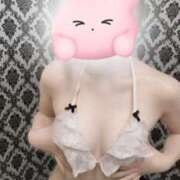 ヒメ日記 2026/09/12 12:54 投稿 Satsuki 濃密バブルSPA VIP