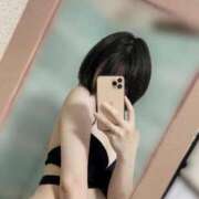 ヒメ日記 2026/09/15 12:44 投稿 Satsuki 濃密バブルSPA VIP