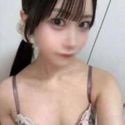 ヒメ日記 2025/12/18 14:35 投稿 みのり THE ESUTE 渋谷