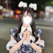 みのり うさぎさん🐰 THE ESUTE 渋谷