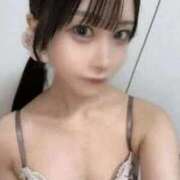 みのり どきどき､､､♡ THE ESUTE 五反田店