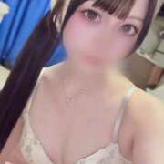 ヒメ日記 2026/01/07 14:50 投稿 みのり THE ESUTE 五反田店