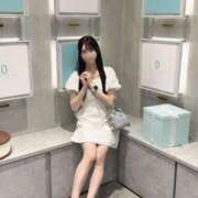 ヒメ日記 2026/01/10 12:35 投稿 みのり THE ESUTE 五反田店