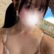 ヒメ日記 2026/01/18 18:30 投稿 みのり THE ESUTE 五反田店