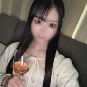 ヒメ日記 2026/01/29 12:22 投稿 みのり THE ESUTE 五反田店