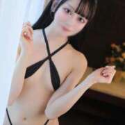 ヒメ日記 2026/02/06 12:50 投稿 みのり THE ESUTE 五反田店