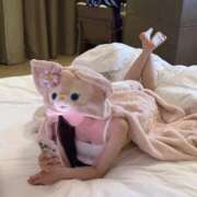 ヒメ日記 2026/02/06 15:10 投稿 みのり THE ESUTE 五反田店