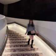 ヒメ日記 2026/02/11 13:39 投稿 みのり THE ESUTE 五反田店