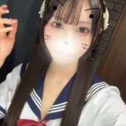 みのり しゅ！🍒🎵 THE ESUTE 五反田店