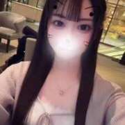 ヒメ日記 2026/03/06 12:21 投稿 みのり THE ESUTE 五反田店