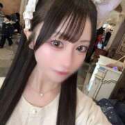 ヒメ日記 2026/03/06 14:40 投稿 みのり THE ESUTE 五反田店