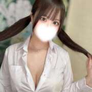 ヒメ日記 2025/11/24 21:22 投稿 めい ミセスファースト 熊谷店 -お姉さん・若妻専門店-