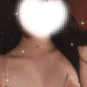 ヒメ日記 2025/11/26 08:01 投稿 めい ミセスファースト 熊谷店 -お姉さん・若妻専門店-