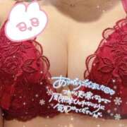 ヒメ日記 2025/11/27 02:30 投稿 めい ミセスファースト 熊谷店 -お姉さん・若妻専門店-