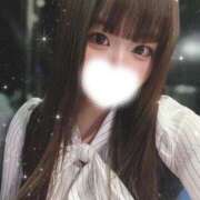 ヒメ日記 2025/12/28 15:51 投稿 めい ミセスファースト 熊谷店 -お姉さん・若妻専門店-