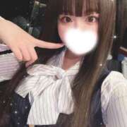 ヒメ日記 2026/01/05 20:02 投稿 めい ミセスファースト 熊谷店 -お姉さん・若妻専門店-