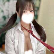 ヒメ日記 2026/01/27 15:02 投稿 めい ミセスファースト 熊谷店 -お姉さん・若妻専門店-