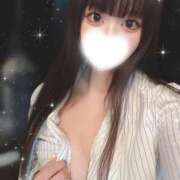 ヒメ日記 2026/02/23 15:30 投稿 めい ミセスファースト 熊谷店 -お姉さん・若妻専門店-