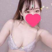 ヒメ日記 2025/11/24 14:03 投稿 【SP】るな サマンサ 堺店