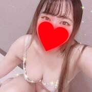 ヒメ日記 2025/11/26 15:00 投稿 【SP】るな サマンサ 堺店