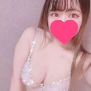 ヒメ日記 2025/11/26 18:25 投稿 【SP】るな サマンサ 堺店