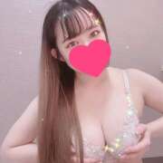 ヒメ日記 2025/11/27 00:53 投稿 【SP】るな サマンサ 堺店