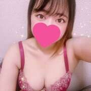 ヒメ日記 2025/11/27 12:11 投稿 【SP】るな サマンサ 堺店