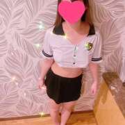 ヒメ日記 2025/11/27 17:25 投稿 【SP】るな サマンサ 堺店