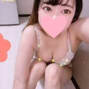 ヒメ日記 2025/11/28 16:10 投稿 【SP】るな サマンサ 堺店