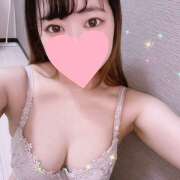 ヒメ日記 2025/11/28 22:55 投稿 【SP】るな サマンサ 堺店