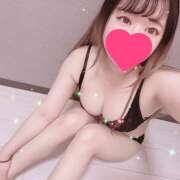 ヒメ日記 2025/11/29 14:03 投稿 【SP】るな サマンサ 堺店