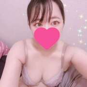 【SP】るな 最終日だよ〜♡ サマンサ 堺店