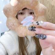 【SP】るな 次回の出勤のお知らせ♡ サマンサ 堺店