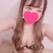 ヒメ日記 2025/12/10 13:53 投稿 【SP】るな サマンサ 堺店