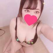 ヒメ日記 2025/12/11 11:06 投稿 【SP】るな サマンサ 堺店