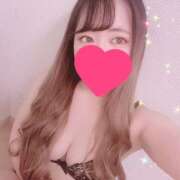 ヒメ日記 2025/12/11 21:25 投稿 【SP】るな サマンサ 堺店