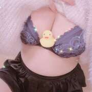 ヒメ日記 2025/12/11 23:54 投稿 【SP】るな サマンサ 堺店