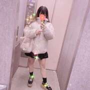 ヒメ日記 2025/12/13 10:11 投稿 【SP】るな サマンサ 堺店