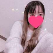 ヒメ日記 2025/12/13 17:32 投稿 【SP】るな サマンサ 堺店