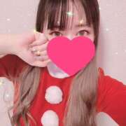 ヒメ日記 2025/12/13 21:11 投稿 【SP】るな サマンサ 堺店