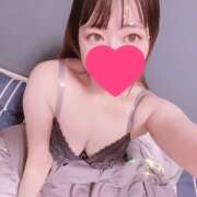 ヒメ日記 2025/12/16 15:39 投稿 【SP】るな サマンサ 堺店