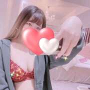 ヒメ日記 2025/12/16 21:58 投稿 【SP】るな サマンサ 堺店