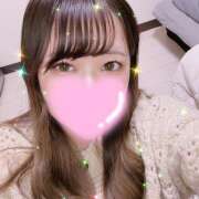 ヒメ日記 2026/02/14 18:19 投稿 【SP】るな サマンサ 堺店