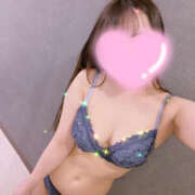 ヒメ日記 2026/02/15 11:59 投稿 【SP】るな サマンサ 堺店