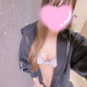 ヒメ日記 2026/02/17 11:54 投稿 【SP】るな サマンサ 堺店